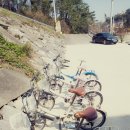 은빛바다민박 이미지