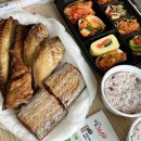 구평골식당 네이버블로그