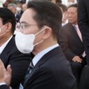 가나다중국어연구소
