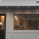 샵히니