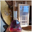 진행정사 | 서울 아현역점집 찾는다면, 신뢰로 알려진 일월정사 후기