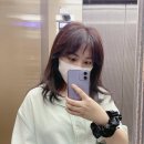 리안헤어 안암오거리점