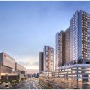 센텀스퀘어공인중개사사무소 이미지