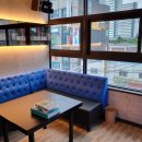 락휴노래연습장 아산배방점 | 배방 노래방 배방역 노래방 락휴노래연습장 아산배방점