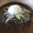 대구 수성구 중동 ‘김경래함흥면옥’ 냉면 직접 뽑는 집 냉면 떡갈비 맛집