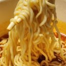 cu편의점 ~ 우리식당 이미지