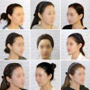 홍익헤어 이미지