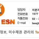 01-122 동구 이미지