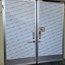 정성푸드 이미지