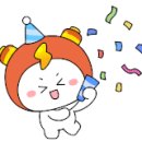 롯데하이마트(주) 부평구청점 이미지