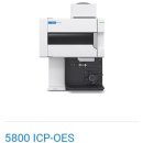 에스엠환경(주) 이미지