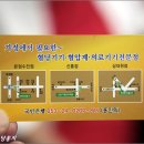 신흥의료기