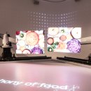 (주)한국관 이미지