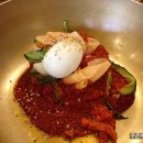 외식1번가 이미지