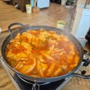 (주)전주원파워 다이닝코드