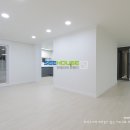 그린타운 금호,한양아파트 이미지