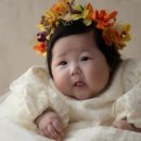 루안스튜디오