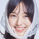 예다연
