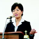 영성테크 이미지