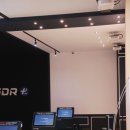 스타스크린골프 이미지