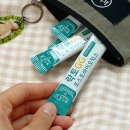 천기초조은웰빙 이미지