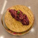 스시이안앤 발산역점 이미지