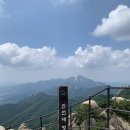 안골냉면