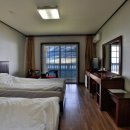 대아울릉리조트
