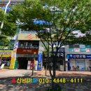 아진약국 이미지