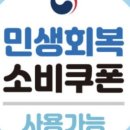 남자다운자신감 네이버블로그
