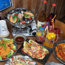 본죽 비빔밥 파주운정산내마을점 이미지