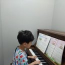 플러스환서
