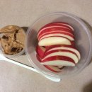 땅콩푸드 이미지