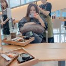 리안헤어 송도파크자이점