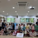 시립별숲어린이집 이미지