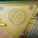 베토벤피아노사 이미지