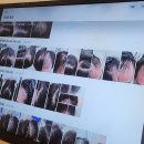 탈모케어존부산 - 동래구 충렬대로137번길 7 | 탈모케어존부산