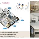 롯데캐슬아파트경로당 이미지