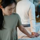 외도센터-4 네이버블로그