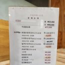 본래순대함안