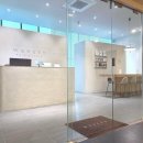 아시아드내과의원 이미지