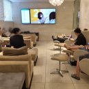 김병준 레다스 흉부외과의원 이미지