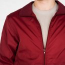 aa/Nylon Wind Breaker/s 이미지