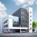 신한파크 이미지