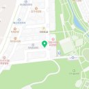 걸작떡볶이치킨 미사점 이미지