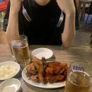 용하옛날통닭 이미지