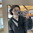 굿안경,보청기 이미지