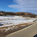 입석목장 이미지