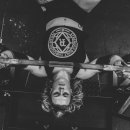 주식회사 더가람 이미지