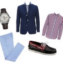 그루밍시즌 이미지